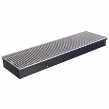 Внутрипольный конвектор STOUT SCQ-1100-0724175 Внутрипольный конвектор STOUT SCQ-1100-0724175
