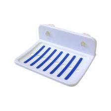 Мыльница МУЛЬТИДОМ BG34-157 Мыльница МУЛЬТИДОМ BG34-157