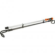 Подкапотная светодиодная переноска Светодиодная подкапотная переноска АвтоDело 40SMD 800 Lm Li-ion 3600 mAh 44300 Подкапотная светодиодная переноска Светодиодная подкапотная переноска АвтоDело 40SMD 800 Lm Li-ion 3600 mAh 44300