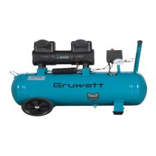 Воздушный поршневой компрессор — это мощное и производительное решение для широкого спектра задач, где требуется стабильная подача сжатого воздуха. Он идеально подходит для автосервисов, шиномонтажа, производственных цехов и строительных работ. Большая ресиверная емкость позволяет дольше работать с инструментом без частых включений мотора, снижая износ и энергопотребление. Сфера применения: Подкачка шин легковых и грузовых автомобилей Работа с гайковертом, дрелью, шлифмашиной, краскопультом Продувка и очистка деталей Покрытие лакокрасочными материалами Строительные и монтажные работы Воздушный поршневой компрессор — это мощное и производительное решение для широкого спектра задач, где требуется стабильная подача сжатого воздуха. Он идеально подходит для автосервисов, шиномонтажа, производственных цехов и строительных работ. Большая ресиверная емкость позволяет дольше работать с инструментом без частых включений мотора, снижая износ и энергопотребление. Сфера применения: Подкачка шин легковых и грузовых автомобилей Работа с гайковертом, дрелью, шлифмашиной, краскопультом Продувка и очистка деталей Покрытие лакокрасочными материалами Строительные и монтажные работы