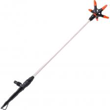 Удлиненный пятилепестковый распылитель Удлиненный 5-ти лепестковый распылитель Жук 1/2 – 3/4 60 см 4630035335202 Удлиненный пятилепестковый распылитель Удлиненный 5-ти лепестковый распылитель Жук 1/2 – 3/4 60 см 4630035335202