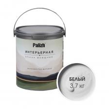 Расход краски в 1 слой 100-120 г/м2. Подходит для разных поверхностей: от гипсокартона и кирпича до бетона и древесины, для декоративного окрашивания всех типов обоев, включая старые обои. Подходит для нанесения по штукатурке, по бетону, вагонке и камню.Может использоваться для создания кухонного интерьерного дизайна, как краска для мебели и декора, покрытия изделий из таких материалов, как ДСП и ДВП. Применяется для потолочной отделки и окрашивания стен в спальне и других жилых комнатах, а также на кухне и в коридоре, для дюрополимерного плинтуса, для дверей. Дисперсионная краска на водной основе содержит в составе качественные пигменты, поэтому применятся как для покраски внутри помещений, так и снаружи под навесом: на крытых террасах и верандах. Благодаря влагостойким свойствам подходит для помещений с повышенной влажностью: для ванной и туалета в квартире, загородном доме или на даче, во время ремонта кабинета и мест общественного пользования и окрашивания натяжных потолков.Быстросохнущая краска устойчива к многократной влажной уборке. Универсальная водостойкая краска быстро засыхает. Устойчива к мытью через 28 дней. Обеспечивает износостойкое внешнее покрытие. Водоэмульсионная краска для стен моющаяся изготовлена с учетом безопасности и не содержит вредных веществ - безопасна для людей и животных. Расход краски в 1 слой 100-120 г/м2. Подходит для разных поверхностей: от гипсокартона и кирпича до бетона и древесины, для декоративного окрашивания всех типов обоев, включая старые обои. Подходит для нанесения по штукатурке, по бетону, вагонке и камню.Может использоваться для создания кухонного интерьерного дизайна, как краска для мебели и декора, покрытия изделий из таких материалов, как ДСП и ДВП. Применяется для потолочной отделки и окрашивания стен в спальне и других жилых комнатах, а также на кухне и в коридоре, для дюрополимерного плинтуса, для дверей. Дисперсионная краска на водной основе содержит в составе качественные пигменты, поэтому применятся как для покраски внутри помещений, так и снаружи под навесом: на крытых террасах и верандах. Благодаря влагостойким свойствам подходит для помещений с повышенной влажностью: для ванной и туалета в квартире, загородном доме или на даче, во время ремонта кабинета и мест общественного пользования и окрашивания натяжных потолков.Быстросохнущая краска устойчива к многократной влажной уборке. Универсальная водостойкая краска быстро засыхает. Устойчива к мытью через 28 дней. Обеспечивает износостойкое внешнее покрытие. Водоэмульсионная краска для стен моющаяся изготовлена с учетом безопасности и не содержит вредных веществ - безопасна для людей и животных.