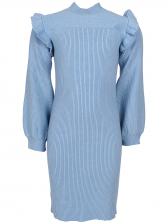 Платье Платье