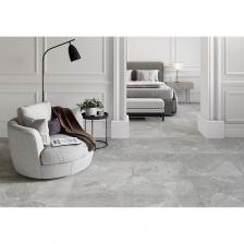 Вдохновленная дикой энергией природного мрамора коллекция Wild, где светлые прожилки словно застыли в завораживающем танце. Керамогранит выполнен в трех оттенках: беж, светло-серый и антрацит. Матовый керамогранит произведен на каменном рельефе, чем добавляет тактильной выразительности материалу. Серия выпущена в двух форматах 600x1200 и 600x600 мм. Коллекция создаст интересное пространство в сочетании с деревом, кожей и бетоном. Wild — это мрамор, в котором живет дух природы — свободный, выразительный и непредсказуемый. Вдохновленная дикой энергией природного мрамора коллекция Wild, где светлые прожилки словно застыли в завораживающем танце. Керамогранит выполнен в трех оттенках: беж, светло-серый и антрацит. Матовый керамогранит произведен на каменном рельефе, чем добавляет тактильной выразительности материалу. Серия выпущена в двух форматах 600x1200 и 600x600 мм. Коллекция создаст интересное пространство в сочетании с деревом, кожей и бетоном. Wild — это мрамор, в котором живет дух природы — свободный, выразительный и непредсказуемый.