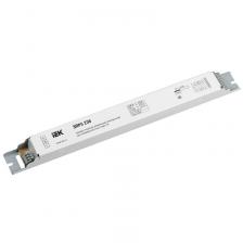 ЭПРА 236 для линейных ЛЛ Т8 IEK, цена за 1 шт ЭПРА 236 для линейных ЛЛ Т8 IEK, цена за 1 шт