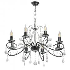 Подвесная люстра De City Лада 442010708 Подвесная люстра De City Лада 442010708