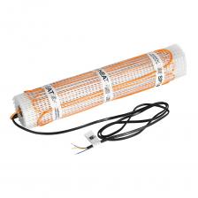 Теплый пол нагревательный мат Spyheat Классик 2,5 кв.м 150 (375) Вт Теплый пол нагревательный мат Spyheat Классик 2,5 кв.м 150 (375) Вт