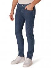 Джинсы Pioneer Джинсы Джинсы Pioneer Джинсы