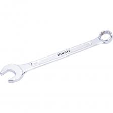 Комбинированный ключ ВОЛАТ 19 мм 16030-19 Комбинированный ключ ВОЛАТ 19 мм 16030-19