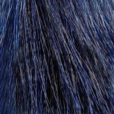 DIKSON Корректор синий / Dikson Color Correttori Blu 120 мл DIKSON Корректор синий / Dikson Color Correttori Blu 120 мл