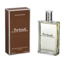 Туалетная вода Reminiscence Patchouli pour Homme 100 мл. Туалетная вода Reminiscence Patchouli pour Homme 100 мл.