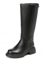 Сапоги женские "Ксения" Сапоги женские "Ксения"