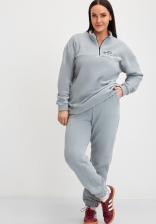 Костюм "Рената" Костюм "Рената"