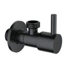 Запорный вентиль Ledeme LH507B-1/2 Запорный вентиль Ledeme LH507B-1/2