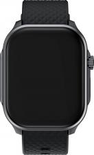 Смарт-часы Умные часы TECNO W03A Black Смарт-часы Умные часы TECNO W03A Black