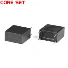 Трансформатор напряжения ZMPT107-1 Your Cee Трансформатор напряжения ZMPT107-1 Your Cee