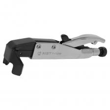 Ручные тиски для зажима пластин под углом 90 градусов AIST 71172206 00-00016097 Ручные тиски для зажима пластин под углом 90 градусов AIST 71172206 00-00016097