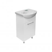 Правая тумба для ванной комнаты под умывальник Дора-47 Тумба для ванной комнаты Mixline белый, правая, под умывальник Дора-47 АлАн-47 ЛДСП 528086 Правая тумба для ванной комнаты под умывальник Дора-47 Тумба для ванной комнаты Mixline белый, правая, под умывальник Дора-47 АлАн-47 ЛДСП 528086