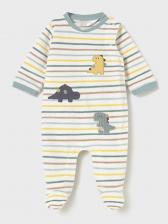 Полукомбинезон Полукомбинезон