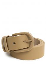 Ремень "Дивна" Ремень "Дивна"