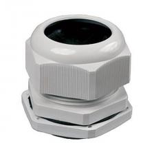 Tdm Сальник PG 9 диаметр проводника 4-8 мм IP54 SQ0805-0001 1 шт Tdm Сальник PG 9 диаметр проводника 4-8 мм IP54 SQ0805-0001 1 шт