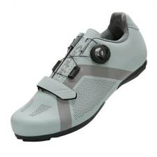 Велообувь SANTIC Unlock Apollo, размер 41, серый Велообувь SANTIC Unlock Apollo, размер 41, серый