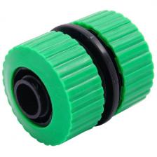 Муфта ремонтная Park HL 036 330067 Муфта ремонтная Park HL 036 330067