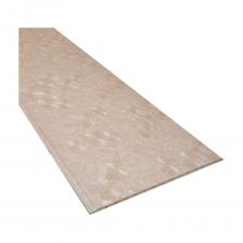 Ламинированные панели ПВХ - представляют собой стеновые пластиковые панели ламинированные специальной пленкой ПВХ, имеющей текстурную поверхность схожую с поверхностью при отделке натуральными древесными материалами. Панели абсолютно влагостойкие, имеют длительный срок службы, безопасны для здоровья при использовании в отделке формируют поверхность имитирующую отделку натуральным деревом, окрашивая стены в "теплых" и светлых тонах. Ламинированные панели ПВХ - представляют собой стеновые пластиковые панели ламинированные специальной пленкой ПВХ, имеющей текстурную поверхность схожую с поверхностью при отделке натуральными древесными материалами. Панели абсолютно влагостойкие, имеют длительный срок службы, безопасны для здоровья при использовании в отделке формируют поверхность имитирующую отделку натуральным деревом, окрашивая стены в "теплых" и светлых тонах.