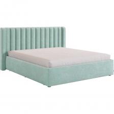 Каркас кровати предназначен для оснащения жилого помещения.Благодаря высокой прочности прослужит долго.Современный дизайн изделия украсит помещение.За счет устойчивого каркаса выдерживает большую нагрузку. Каркас кровати предназначен для оснащения жилого помещения.Благодаря высокой прочности прослужит долго.Современный дизайн изделия украсит помещение.За счет устойчивого каркаса выдерживает большую нагрузку.