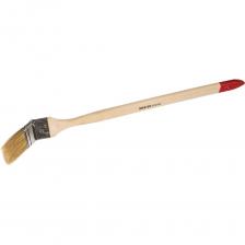 Радиаторная кисть МASTER COLOR 30-0303 Радиаторная кисть МASTER COLOR 30-0303