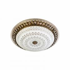 Накладной светильник LED4U L1107-300 AB Накладной светильник LED4U L1107-300 AB