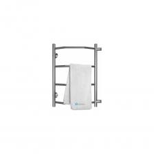 Линейка полотенцесушителей от завода TERMINUS Полотенцесушитель водяной STELMIX Трапеция П4 40х60 см., боковое подключение 50 см. - идеальное решение для небольших ванных комнат. Производство полотенцесушителя - завод TERMINUS, Россия. Изготовлен из пищевой нержавеющей стали. Плазменная полировка полотенцесушителя STELMIX обеспечивает зеркальную и гигиеническую поверхность, которая не потускнеет в течение всего срока эксплуатации. Полотенцесушитель водяной Дуга изготавливается путём роботизированной лазерной сварки, которая гарантирует стойкость к гидроударам, эстетичность шва, максимальную прочность и герметичность изделия. Наличие лазерной гравировки с указанием гарантийного срока на полотенцесушителе обеспечит уверенность в гарантийном обслуживании даже при отсутствии документов. Линейка полотенцесушителей от завода TERMINUS Полотенцесушитель водяной STELMIX Трапеция П4 40х60 см., боковое подключение 50 см. - идеальное решение для небольших ванных комнат. Производство полотенцесушителя - завод TERMINUS, Россия. Изготовлен из пищевой нержавеющей стали. Плазменная полировка полотенцесушителя STELMIX обеспечивает зеркальную и гигиеническую поверхность, которая не потускнеет в течение всего срока эксплуатации. Полотенцесушитель водяной Дуга изготавливается путём роботизированной лазерной сварки, которая гарантирует стойкость к гидроударам, эстетичность шва, максимальную прочность и герметичность изделия. Наличие лазерной гравировки с указанием гарантийного срока на полотенцесушителе обеспечит уверенность в гарантийном обслуживании даже при отсутствии документов.