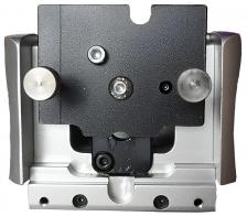 Keencut одинарная режущая головка Vertical Action Single Cutting Head (VACHS) Keencut одинарная режущая головка Vertical Action Single Cutting Head (VACHS)