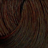 Londa Color - Стойкая крем-краска (81455707, 6/44, темный блонд интенсивно-медный, 60 мл, Micro Reds) Londa Color - Стойкая крем-краска (81455707, 6/44, темный блонд интенсивно-медный, 60 мл, Micro Reds)