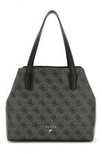 сумка Guess сумка Guess