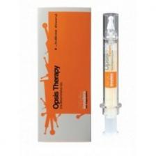 Гель против темных кругов и отеков Opsis Eye Gel Гель против темных кругов и отеков Opsis Eye Gel