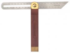 Малка WorkPro 230мм WP264006 Малка WorkPro 230мм WP264006