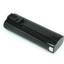 Совместимые модели: 404717, B20544E, BCPAS-404717, BCPAS-404717SH Совместимость для шуруповерта: Paslode 404400 Paslode 900400 Paslode 900420 Paslode 900421 Paslode 900600 Paslode 901000 Paslode 902000 Paslode 902200 Paslode B20720 Paslode CF-325 Paslode IM200 F18 Paslode IM200-F18 Paslode IM250 Paslode IM250 II Paslode IM250A Paslode IM250A F16 Paslode IM250A-F16 Paslode IM350A Paslode IM350CT Paslode IM65A Paslode IM65A F16 Paslode PS604N Отсутствие эффекта памяти и низкий саморазряд для максимальной производительности и сокращения времени простоя. Функции защиты от неправильного напряжения, короткого замыкания, внутреннего перегрева. Совместимые модели: 404717, B20544E, BCPAS-404717, BCPAS-404717SH Совместимость для шуруповерта: Paslode 404400 Paslode 900400 Paslode 900420 Paslode 900421 Paslode 900600 Paslode 901000 Paslode 902000 Paslode 902200 Paslode B20720 Paslode CF-325 Paslode IM200 F18 Paslode IM200-F18 Paslode IM250 Paslode IM250 II Paslode IM250A Paslode IM250A F16 Paslode IM250A-F16 Paslode IM350A Paslode IM350CT Paslode IM65A Paslode IM65A F16 Paslode PS604N Отсутствие эффекта памяти и низкий саморазряд для максимальной производительности и сокращения времени простоя. Функции защиты от неправильного напряжения, короткого замыкания, внутреннего перегрева.