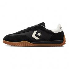 CONVERSE Кроссовки Run Star Trainer Black Egret CONVERSE Кроссовки Run Star Trainer Black Egret
