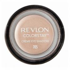 Тени для век REVLON Тени для глаз Colorstay Тени для век REVLON Тени для глаз Colorstay