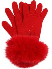 Перчатки Перчатки