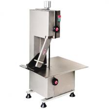 Пила ленточная Viatto HLS-1650 (50746) Пила ленточная Viatto HLS-1650 (50746)