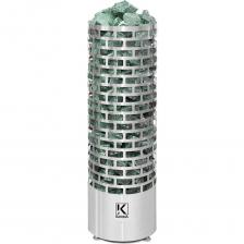 Электрическая печь Karina Nova 15E Электрическая печь Karina Nova 15E