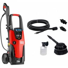 Мойка высокого давления ECO HPW1521S0001 Мойка высокого давления ECO HPW1521S0001