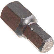 Шестигранная бита Бита шестигранная 12.0 мм, 5/16" AIST 1223612H 00-00000161 Шестигранная бита Бита шестигранная 12.0 мм, 5/16" AIST 1223612H 00-00000161