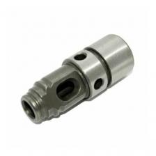 Стволик для перфоратора Интерскол П-26/800ЭР, Bosch GBH2-26DRE, Hammer PRT800C; Sturm RH2592P и пр. Стволик для перфоратора Интерскол П-26/800ЭР, Bosch GBH2-26DRE, Hammer PRT800C; Sturm RH2592P и пр.