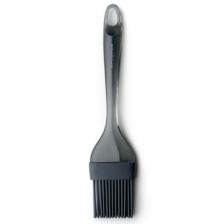 кисть кулинарная ATMOSPHERE Streamline 21,5см силикон, пластик кисть кулинарная ATMOSPHERE Streamline 21,5см силикон, пластик