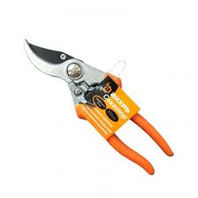 Секатор для дачи Вихрь 73/7/3/2 4606059025849 (длина 200 мм, лезвия с тефлоновым покрытием, с прорезиненными ручками) Секатор для дачи Вихрь 73/7/3/2 4606059025849 (длина 200 мм, лезвия с тефлоновым покрытием, с прорезиненными ручками)