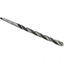 Сверло по металлу Р6М5 TORNERI применяется для работы по металлу. Используется для сверления отверстий различного диаметра в легированной и нелегированной стали, сером чугуне, кованом и высокопрочном чугуне, сплавах цветных и керамических металлов, а также других твердых материалах. Внимание, изображение товара может отличаться от реального! Верные параметры указаны в технических характеристиках товара. Сверло по металлу Р6М5 TORNERI применяется для работы по металлу. Используется для сверления отверстий различного диаметра в легированной и нелегированной стали, сером чугуне, кованом и высокопрочном чугуне, сплавах цветных и керамических металлов, а также других твердых материалах. Внимание, изображение товара может отличаться от реального! Верные параметры указаны в технических характеристиках товара.