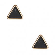 NOTHING BUT LOVE Серьги "Одри" NOTHING BUT LOVE Серьги "Одри"